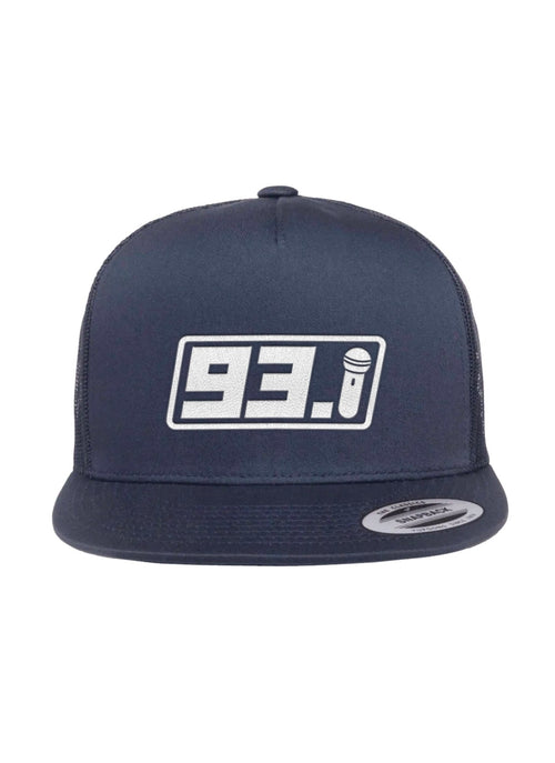 93.1 SnapBack