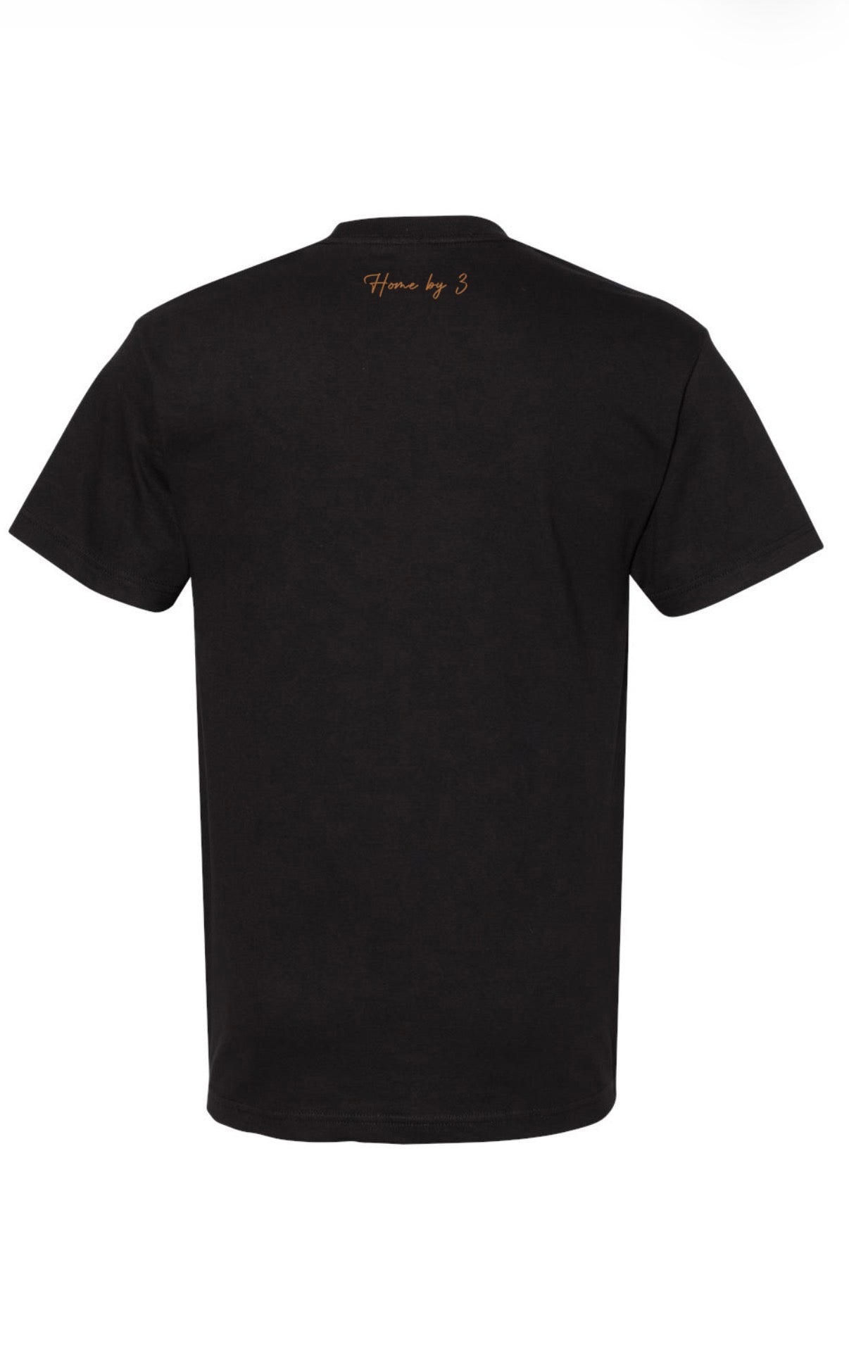 Flying Egyptians Band Shirt